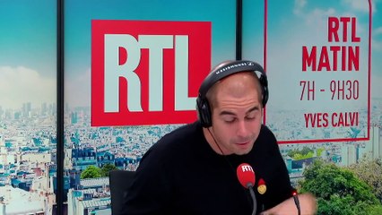 Le surf de l'info du 17 novembre 2021