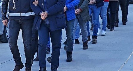 İstanbul merkezli 8 ilde ‘bilet’ dolandırıcılarına operasyon