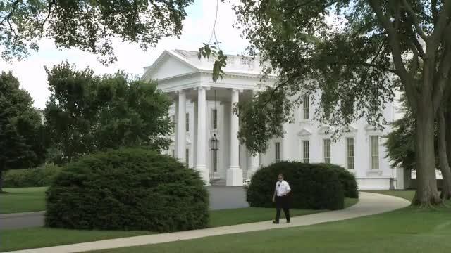 La lucha continua a favor de los indocumentados