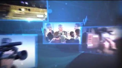 Camino a la Muerte Parte 1