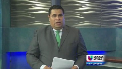 Los 100 dias mas peligrosos