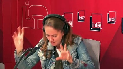 Blanquer contre la menace woke  - Le Billet de Charline