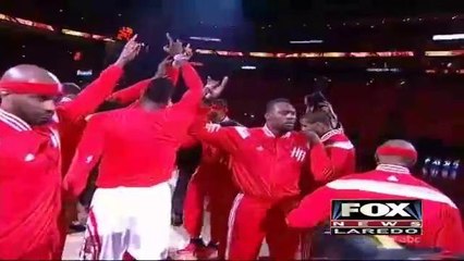 05-18-15 Alexandra Velasquez with your Fox sports update.