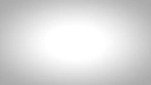 Beneficios económicos de DACA y DAPA