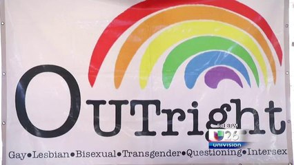 REPORTE ESPECIAL: "Sí" a la Tolerancia, Segunda Parte