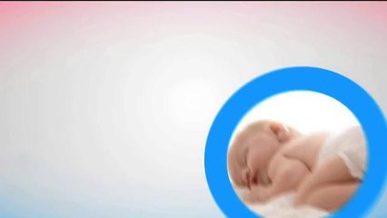 Todo Bebé - 10 usos de la leche materna