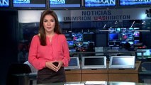 NOTICIAS DC — EDICIÓN 11 PM, JUEVES 28 DE MAYO