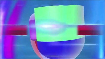 Hombre se hace pasar por policía y roba a hispanos