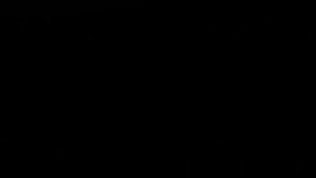 Todo Bebé: Cómo reaccionar ante accidentes