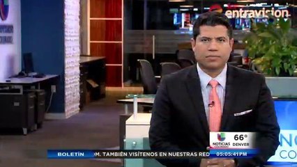 Promover actividades al aire libre en Colorado