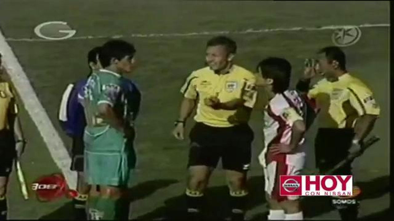 Regresará liga de ascensco a Juárez