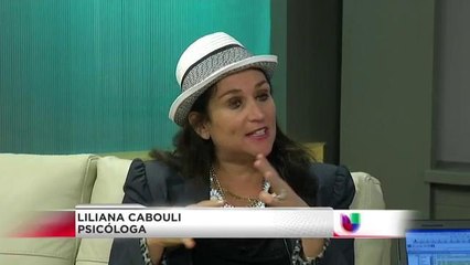 Parejas que no están sincronizadas en el sexo