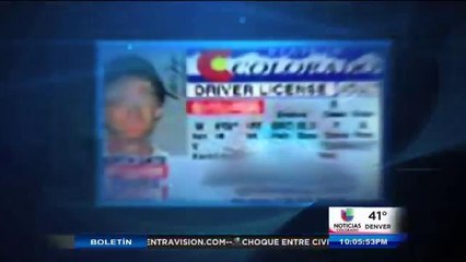 Reacciones de la comunidad ante anuncio de citas de licencias