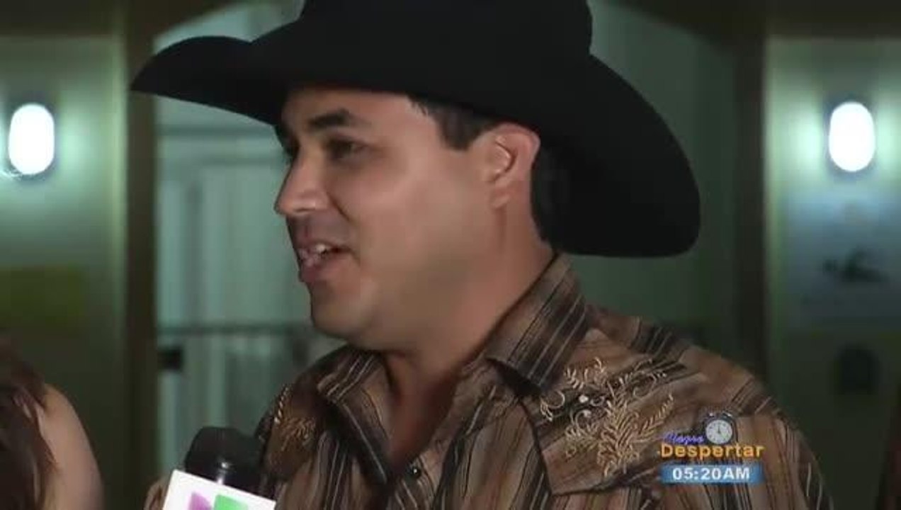entrevista part1 costumbre