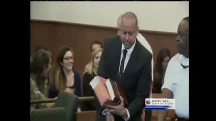 No apelará decisión