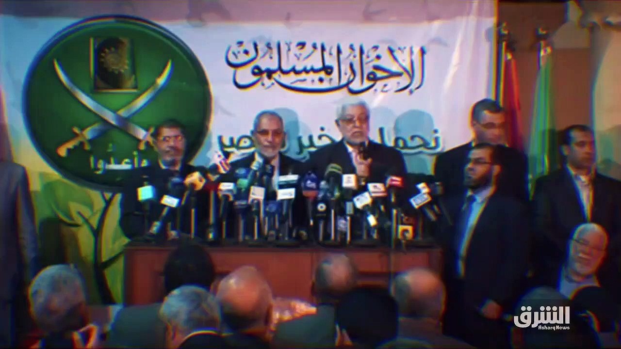 ...لقوة للانتشار السريع . وقد بدأت دول الات...