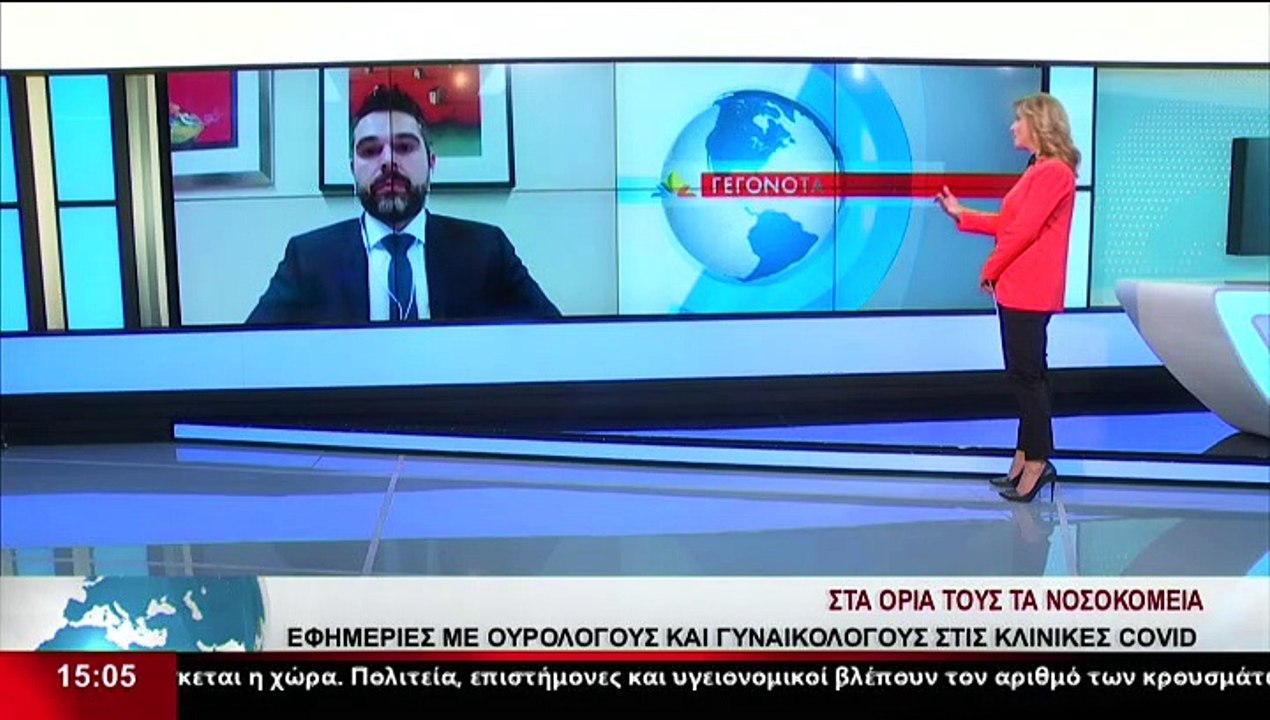 Ο Βουλευτής ΣΥΡΙΖΑ Φθιώτιδας, Γ.Σαρακιώτης στο...