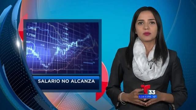 Líderes empresariales de Tijuana sostienen reunión con Enrique Peña Nieto