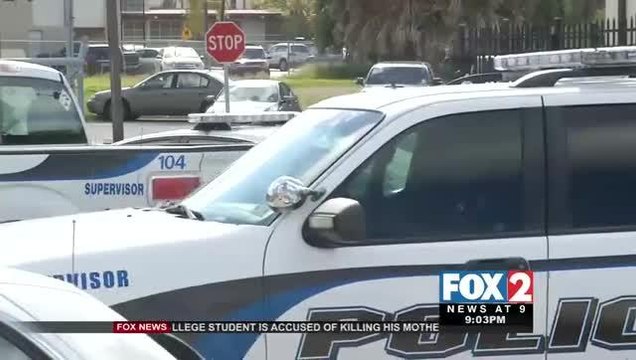 Cameron County Adopts Zero Tolerance Policy Indefinitely