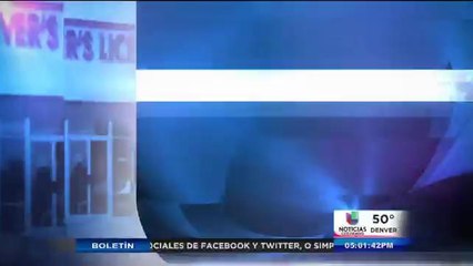 Anuncian fecha para obtener más citas bajo ley SB-251