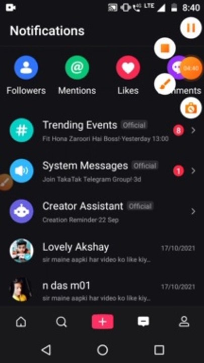 How to increase subscribe on YouTube channel