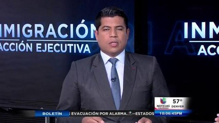 Entrevista en vivo con Jonathan Shaw 5/26/2015