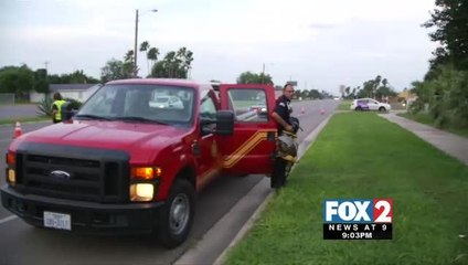 Woman Dies 24-Hours after Crash, One Remains in Critical Condition
