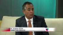 Cosas que debe saber sobre su seguro médico, si viaja