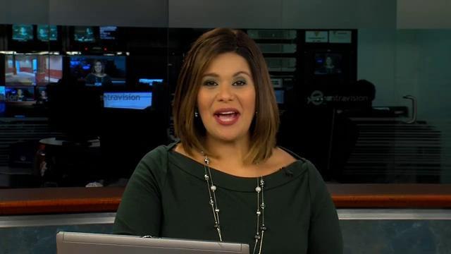 Centro de salud para pacientes de VIH/Sida