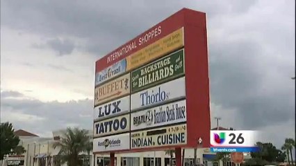 Cómo ahorrar al momento de comprar