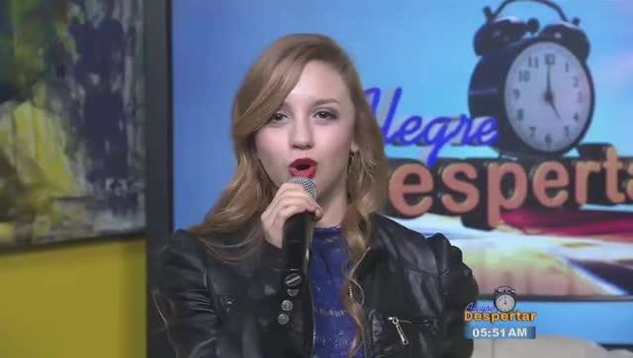 alexis