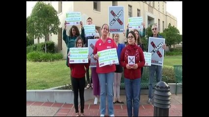 Repercusiones del derrame petrolero