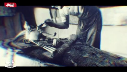 ...أطلاق معي أنا ما يحجز في شرق مع بلومبيرج...