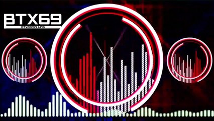 DJ MOVE YOUR BODY X PSYCHO SLOW BEAT TIKTOK VIRAL TERBARU 2021