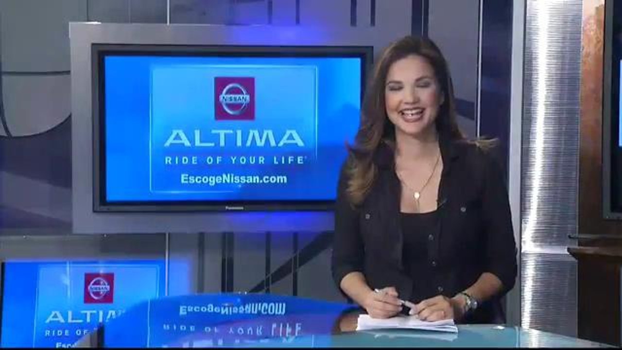 Resumen deportivo