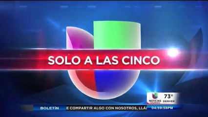 Persecución Policial Fatal en Brighton