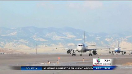 Condado Adams y Denver hacen pacto regional