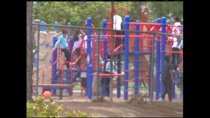 Pesticidas cerca de escuelas causa preocupación