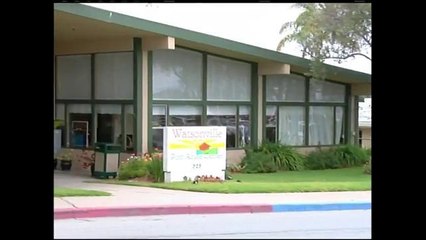Asilos de Watsonville pagarán multa millonaria