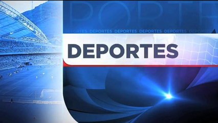 México 1 - 1 Perú amistoso internacional
