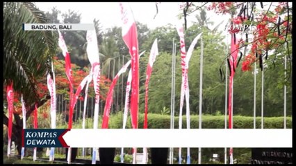 Tes PCR Rutin Dalam Indonesian Badminton Festival