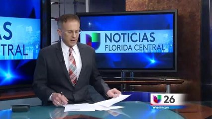 Hallan cadáver de anciano desaparecido