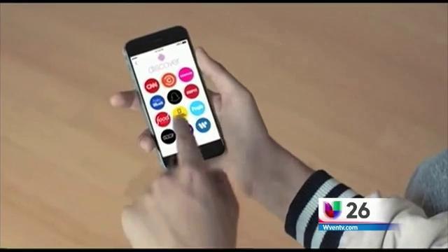 Tecnología: Redes Sociales y la política