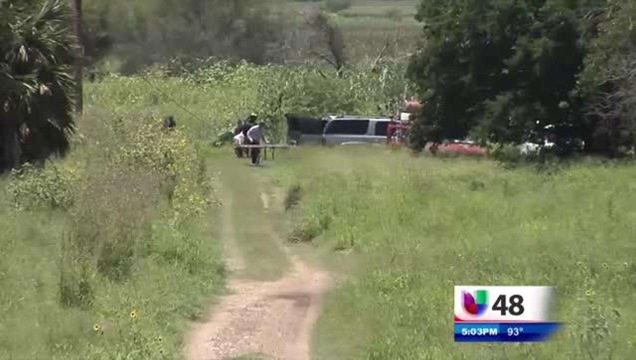 05-25 DROW RATE FANY