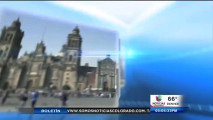 Reacciones locales a la beatificación de Óscar Romero