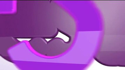 Coniocemos a las hermanas Ha*ash