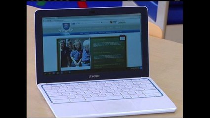 Inauguran nuevo preescolar en Salinas