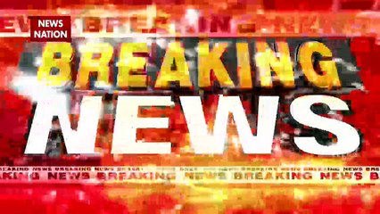 गृह मंत्रालय में जम्मू-कश्मीर के हालात पर बैठक जारी, IB , BSF और CRPF के अधिकारी मौजूद