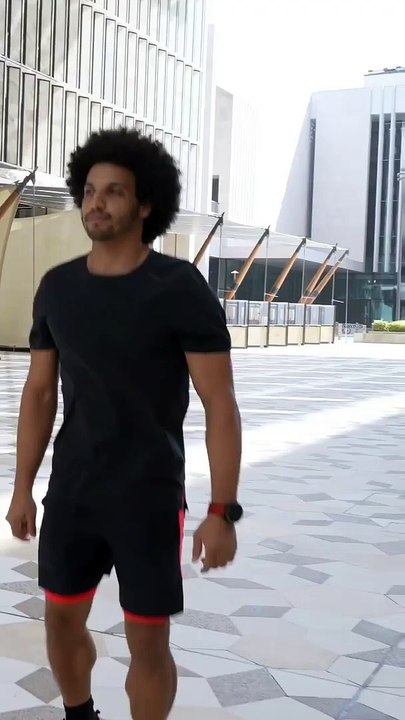 غينيس للأرقام القياسية تحتفل بيومها السنوي الـ...