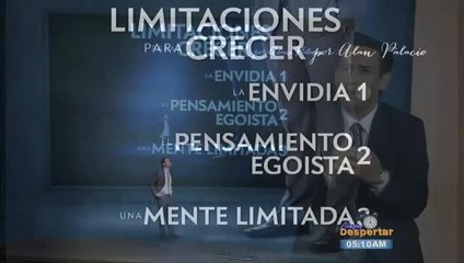 Alan Palacio: Profile and Achievements